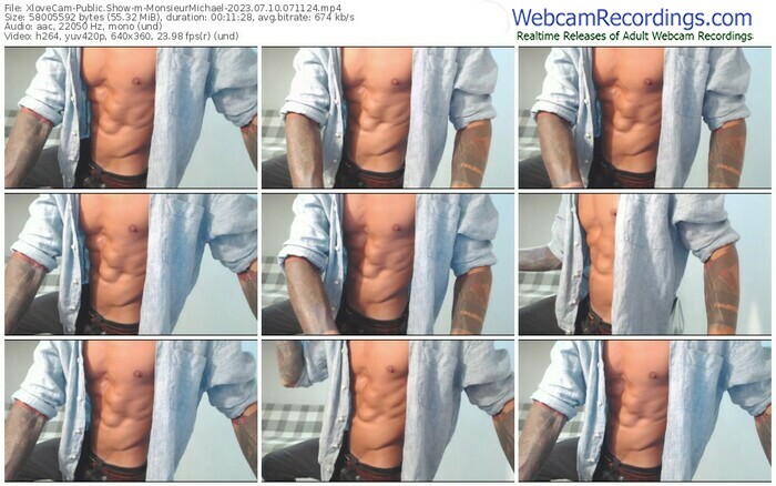 xlovecam-monsieurmichael-07-10-2023-07-11-24