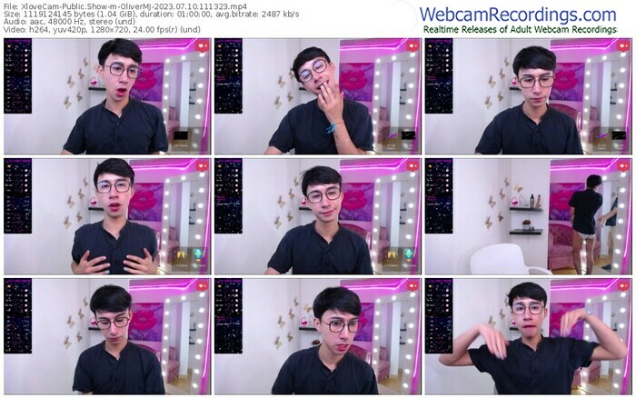 xlovecam-olivermj-07-10-2023-11-13-23