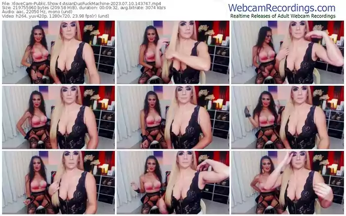 xlovecam-asianduofuckmachine-07-10-2023-14-37-47