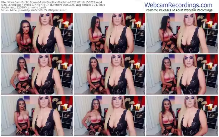 xlovecam-asianduofuckmachine-07-10-2023-15-05-28