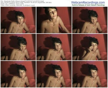 xlovecam-gingerts-07-10-2023-22-53-12