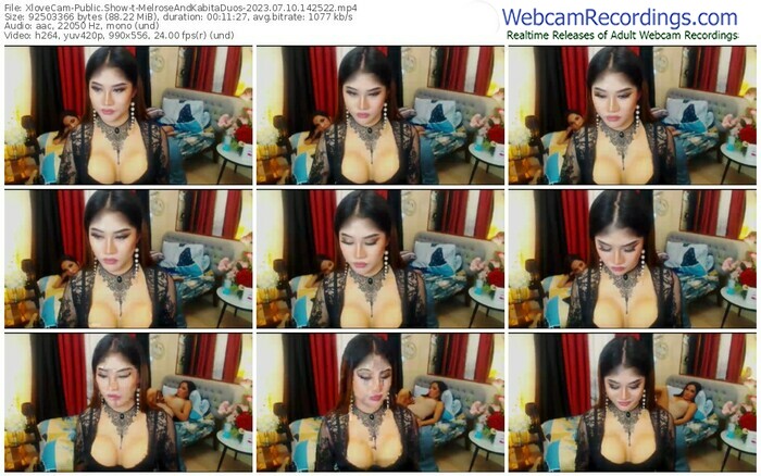 xlovecam-melroseandkabitaduos-07-10-2023-14-25-22