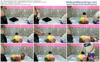 xlovecam-gilsweets69-07-11-2023-21-43-26