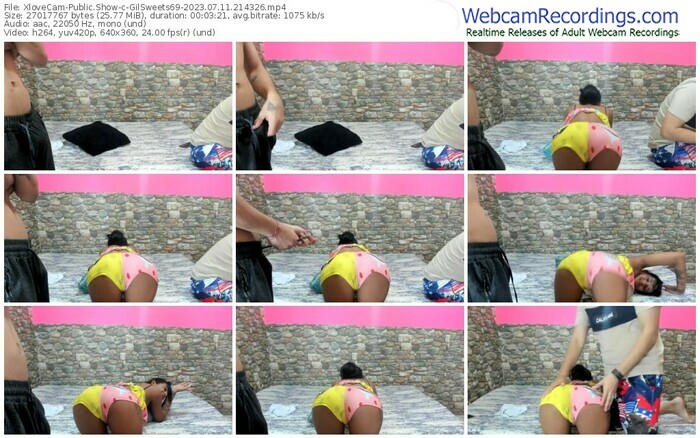 xlovecam-gilsweets69-07-11-2023-21-43-26