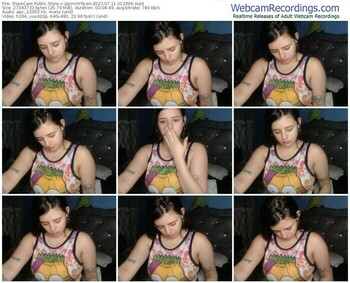xlovecam-jazminyryan-07-11-2023-01-26-06