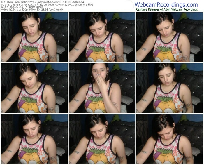 xlovecam-jazminyryan-07-11-2023-01-26-06