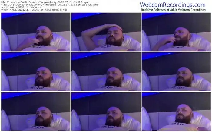 xlovecam-maryandjacky-07-11-2023-11-40-18