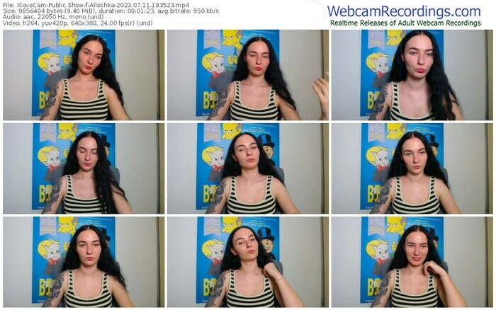 xlovecam-allochka-07-11-2023-18-35-23
