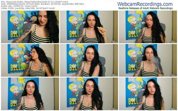 xlovecam-allochka-07-11-2023-19-24-07