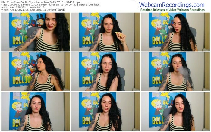 xlovecam-allochka-07-11-2023-19-24-07