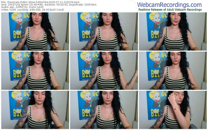 xlovecam-allochka-07-11-2023-22-22-29