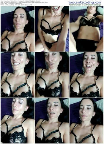 xlovecam-bellajulls-07-11-2023-21-48-44