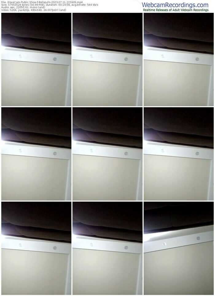 xlovecam-bellajulls-07-11-2023-21-59-09