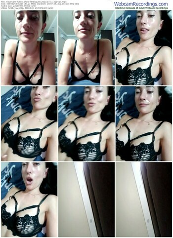 xlovecam-bellajulls-07-11-2023-22-15-17