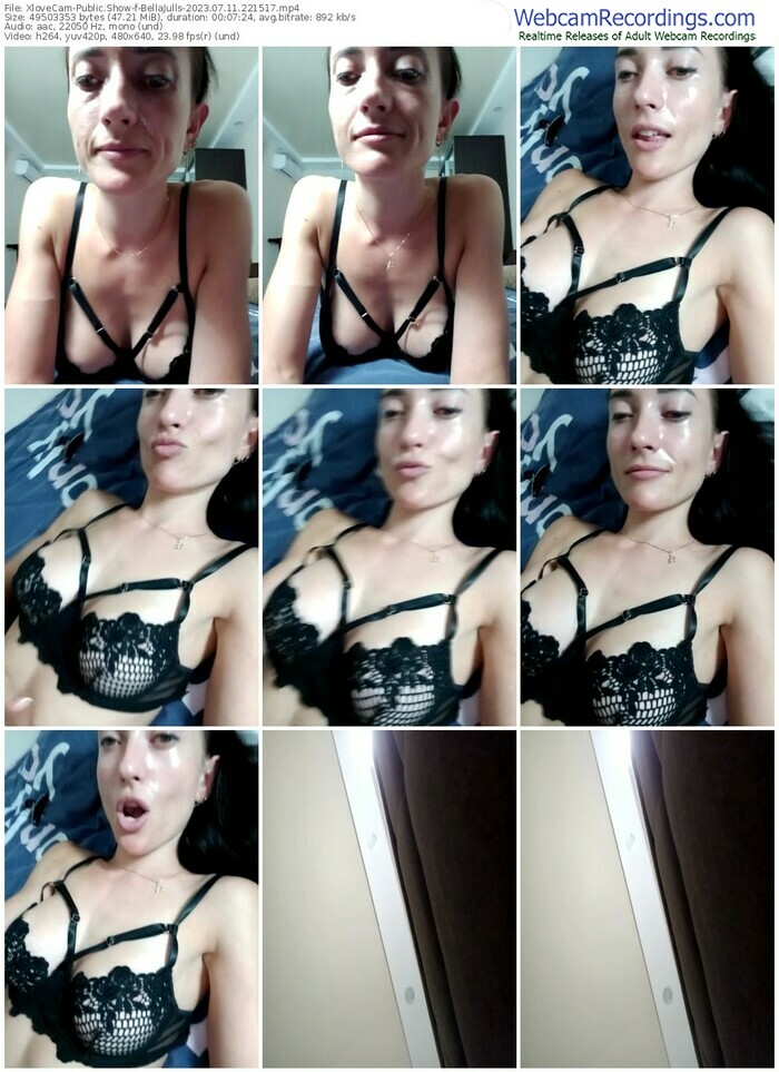 xlovecam-bellajulls-07-11-2023-22-15-17