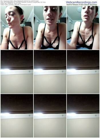 xlovecam-bellajulls-07-11-2023-22-40-15