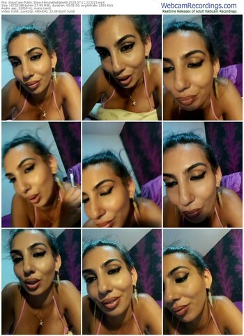 xlovecam-brunettebabe69-07-11-2023-22-32-23