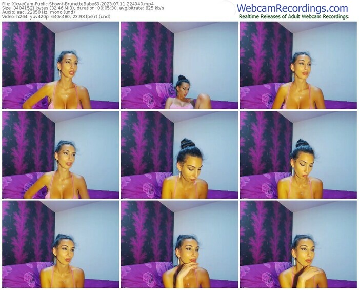 xlovecam-brunettebabe69-07-11-2023-22-49-40