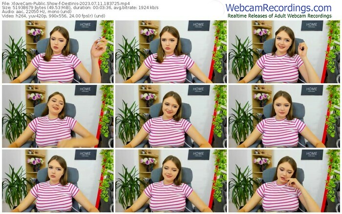 xlovecam-destinis-07-11-2023-18-37-25