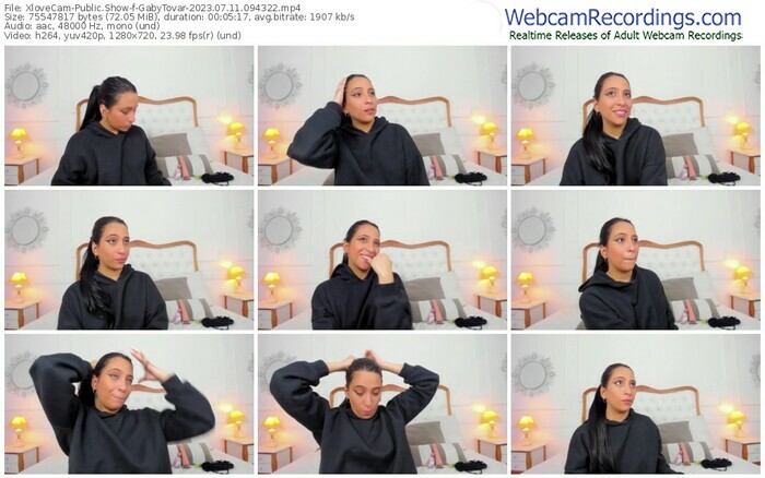 xlovecam-gabytovar-07-11-2023-09-43-22