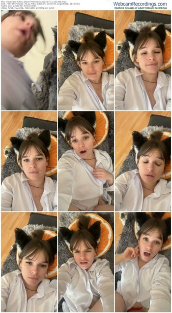 xlovecam-herliossa-07-11-2023-10-19-49