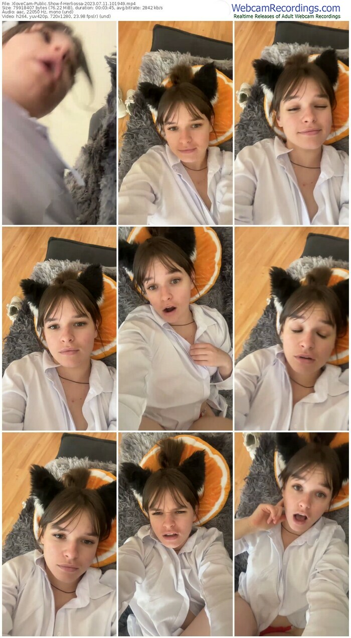 xlovecam-herliossa-07-11-2023-10-19-49