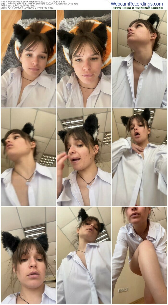 xlovecam-herliossa-07-11-2023-10-25-54