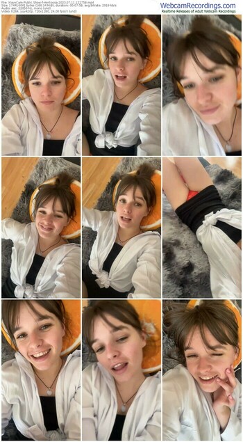 xlovecam-herliossa-07-11-2023-12-27-58