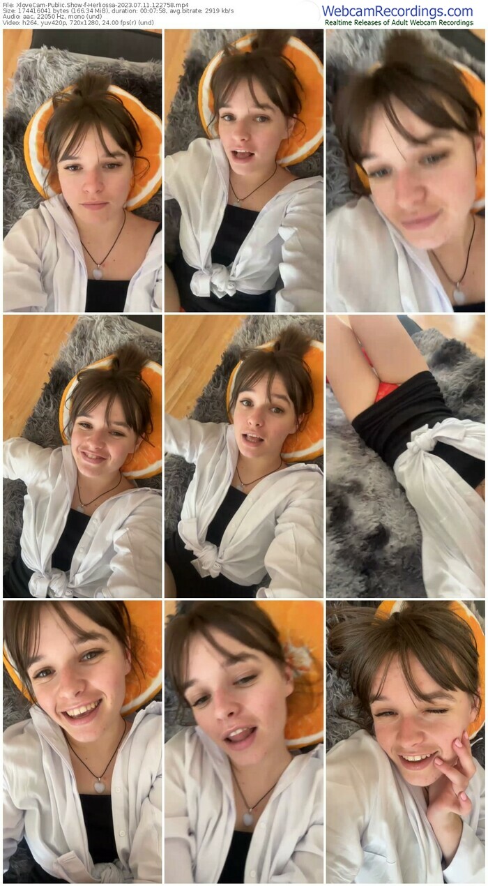 xlovecam-herliossa-07-11-2023-12-27-58