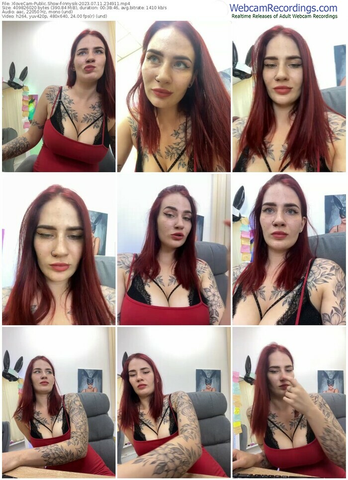 xlovecam-innysik-07-11-2023-23-49-11