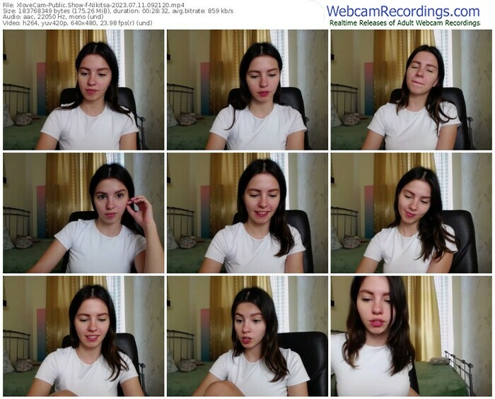xlovecam-nikitsa-07-11-2023-09-21-20