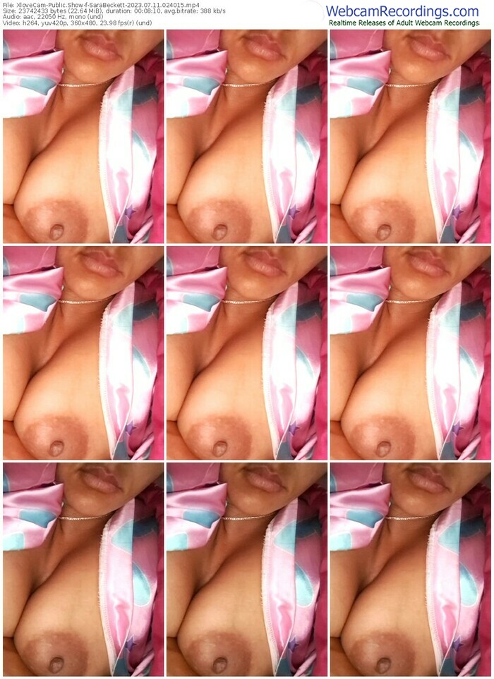 xlovecam-sarabeckett-07-11-2023-02-40-15