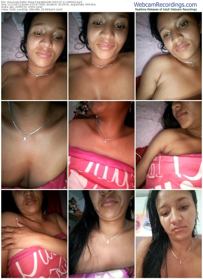 xlovecam-sarabeckett-07-11-2023-09-49-22