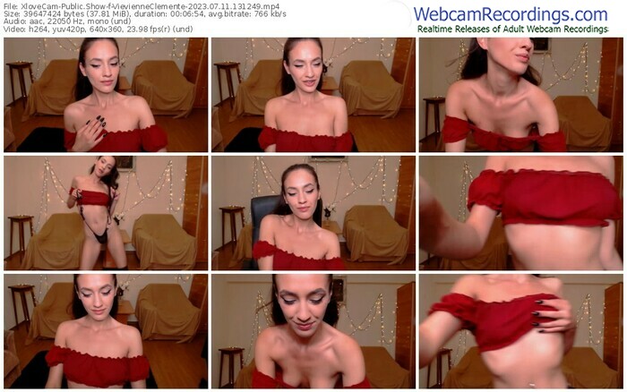 xlovecam-vievienneclemente-07-11-2023-13-12-49