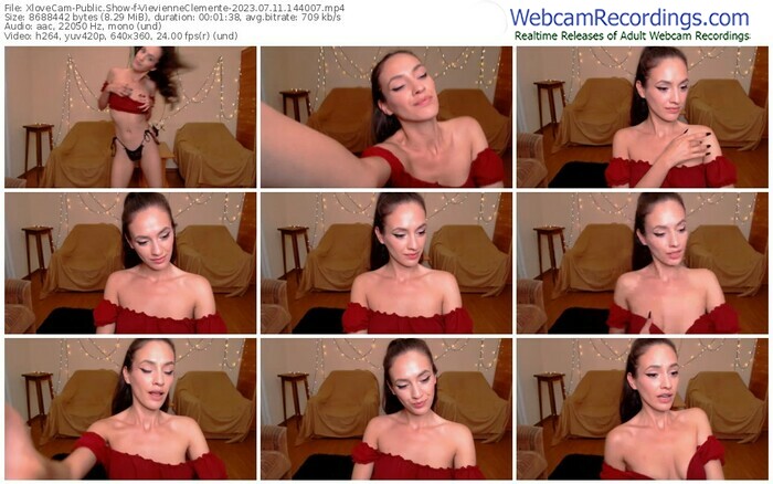 xlovecam-vievienneclemente-07-11-2023-14-40-07