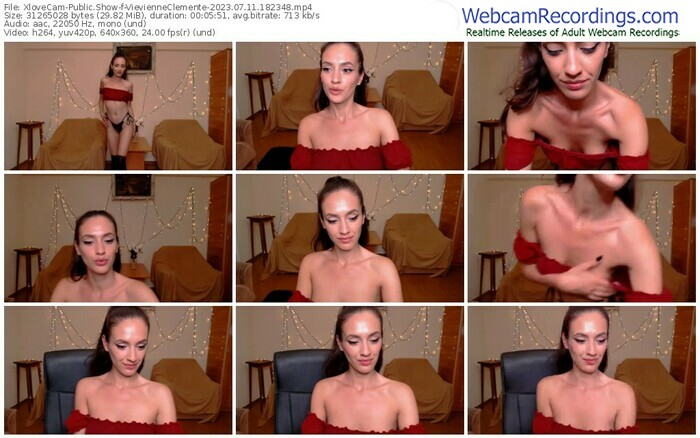 xlovecam-vievienneclemente-07-11-2023-18-23-48