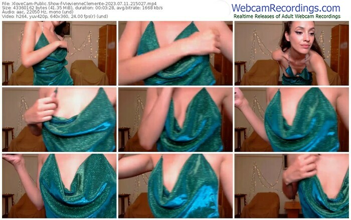 xlovecam-vievienneclemente-07-11-2023-21-50-27