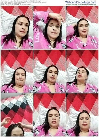 xlovecam-wendyschulz-07-11-2023-05-20-30
