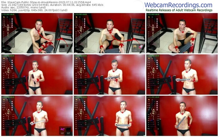 xlovecam-anxelalessio-07-11-2023-01-15-58