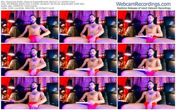 xlovecam-damonbennet-07-11-2023-20-49-47