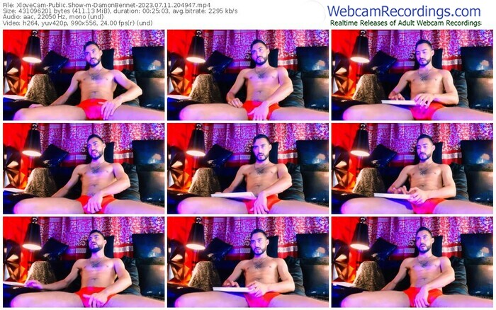 xlovecam-damonbennet-07-11-2023-20-49-47