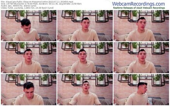 xlovecam-massimocontie-07-11-2023-20-36-50