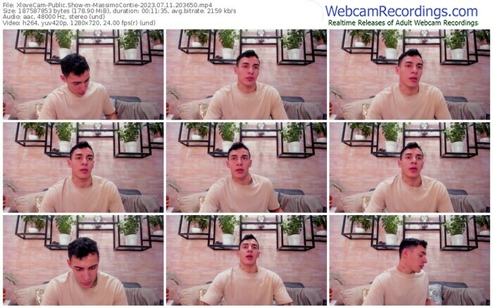 xlovecam-massimocontie-07-11-2023-20-36-50