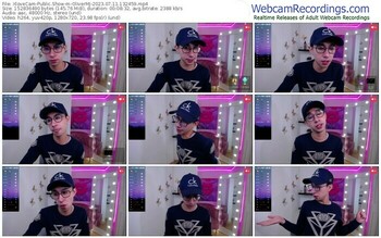 xlovecam-olivermj-07-11-2023-13-24-59