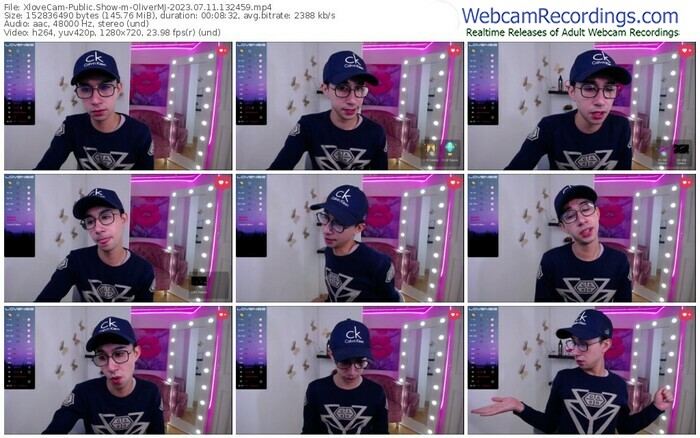 xlovecam-olivermj-07-11-2023-13-24-59