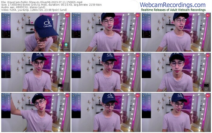 xlovecam-olivermj-07-11-2023-15-08-21