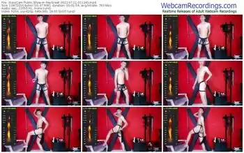 xlovecam-reygreat-07-11-2023-01-12-45