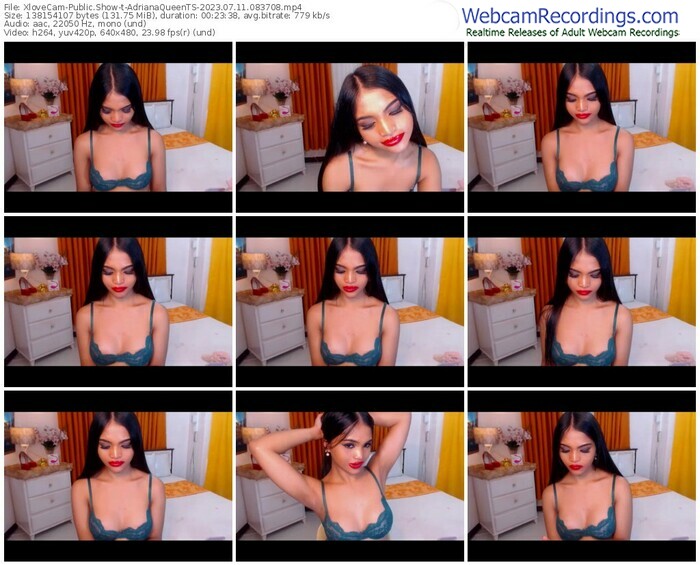 xlovecam-adrianaqueents-07-11-2023-08-37-08