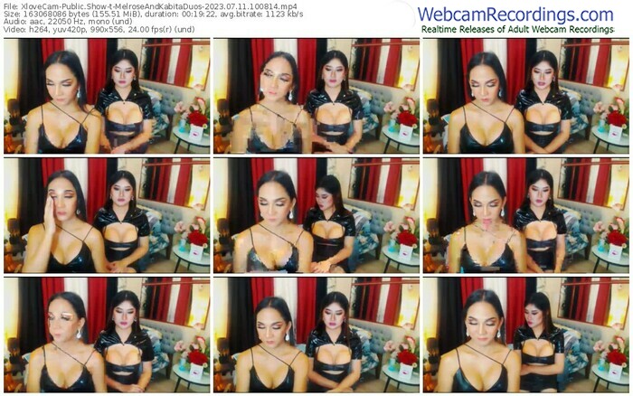 xlovecam-melroseandkabitaduos-07-11-2023-10-08-14