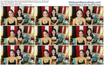 xlovecam-melroseandkabitaduos-07-11-2023-10-41-31